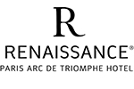 Retour à la page principale